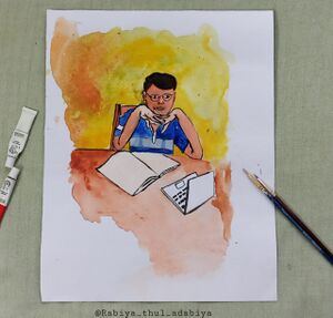 Rabiyathul Adabiya.jpeg