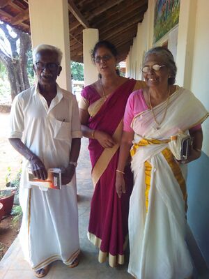 Retired Headmasters.jpg