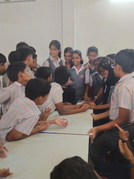 പ്രമാണം:Robofest feb 21.jpg