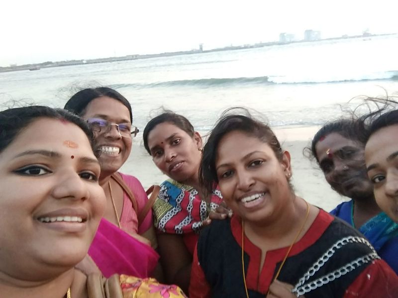 പ്രമാണം:SCHOOL TOUR. PIC 3.jpg