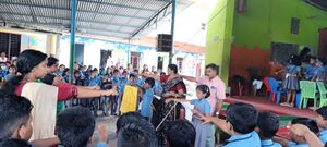 SNTD22 PTA 38703 8.jpg.jpg