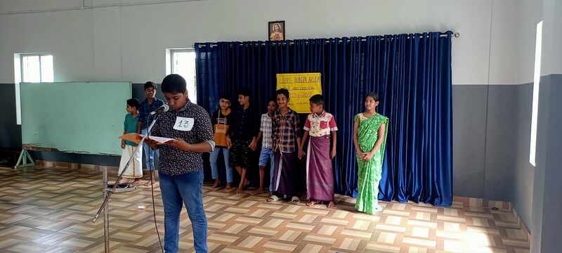 പ്രമാണം:Scl kal 3.jpg