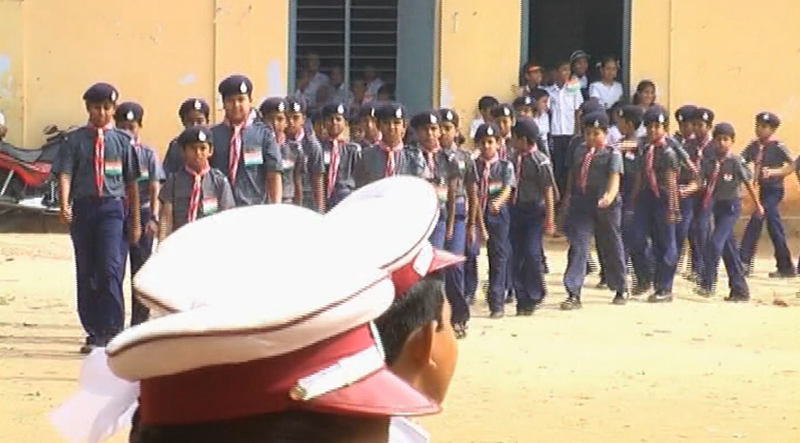 പ്രമാണം:Scout 2.png