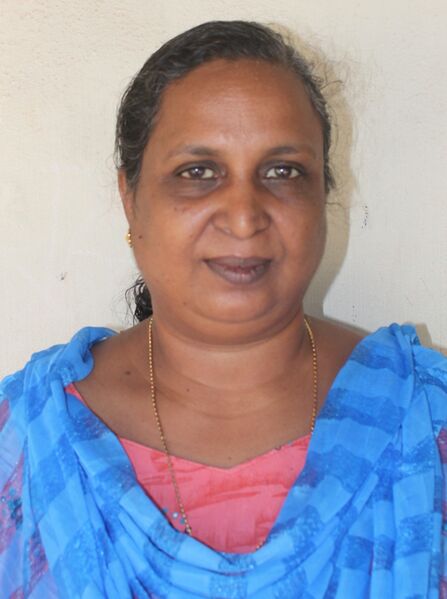 പ്രമാണം:Screenshot 2022-01-21-20-20-40-85 99c04817c0de5652397fc8b56c3b3817.jpg