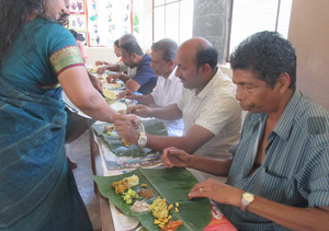 Screenshot from 2022-02-06 16-42-39.png