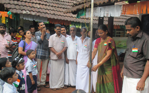 Screenshot from 2022-02-07 11-37-49.png