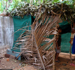 Screenshot from 2022-02-08 20-03-02.png