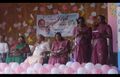 07:21, 16 ജൂൺ 2026-ലെ പതിപ്പിന്റെ ലഘുചിത്രം