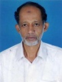 എം. സുലൈമാന്‍ മാസ്റ്റര്‍ (1995 - 2002)