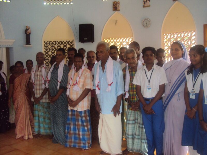 പ്രമാണം:Vayojanadinam 15 35052 (2).jpg
