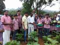 14:53, 21 ഡിസംബർ 2016-ലെ പതിപ്പിന്റെ ലഘുചിത്രം