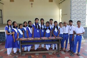 Wastetonew19 35052 1.jpg