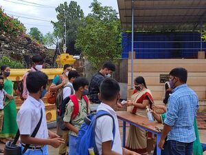 WhatsApp Image 2021-11-13 at 7.17.38 PM(3).jpg