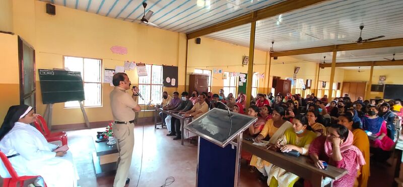 പ്രമാണം:WhatsApp Image 2022-10-06 at 11.23.51.jpg