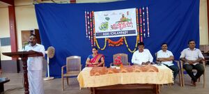 WhatsApp Image 2023-06-01 at 6.51.12 PM (1)pic3.jpg