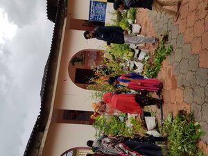 ഉദ്യാനം നവീകരണം.jpeg