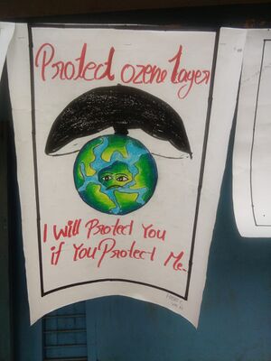 ഓസോൺ ദിനാചരണം.jpeg