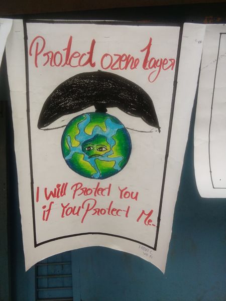 പ്രമാണം:ഓസോൺ ദിനാചരണം.jpeg