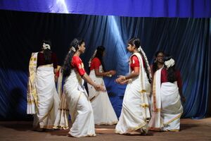 കലോൽസവം 2019 03.JPG