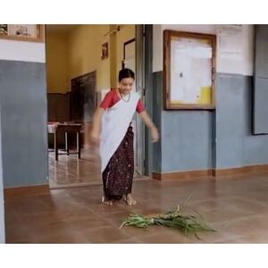 കർഷക ദിനം 1 pkd20021.jpeg