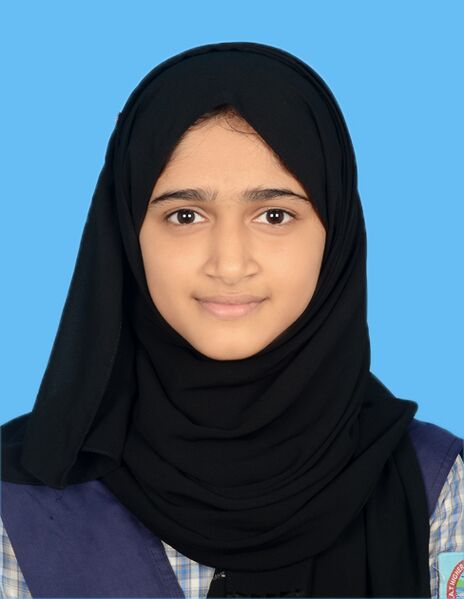 പ്രമാണം:11007 Aysha Shahla.JPG