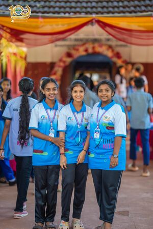 11007 VS 00864 24.jpg