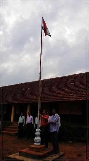 11051 REPUBLIC DAY CELEBRATION2017.jpg