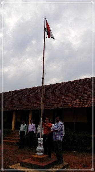 പ്രമാണം:11051 REPUBLIC DAY CELEBRATION2017.jpg