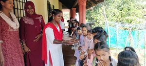 11204 christmas cake.jpeg