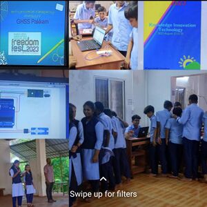 12011 GHSSPAKKAM freedom fest.jpg