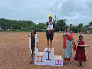12017 sportsday24 12.jpeg