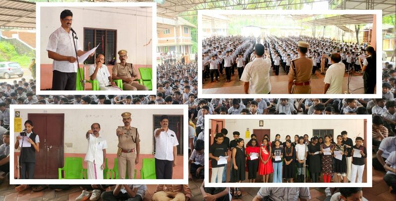 പ്രമാണം:12022 antidrug1.jpg