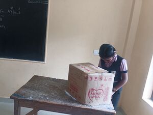 12027 AUG14 ELECTION2.jpg