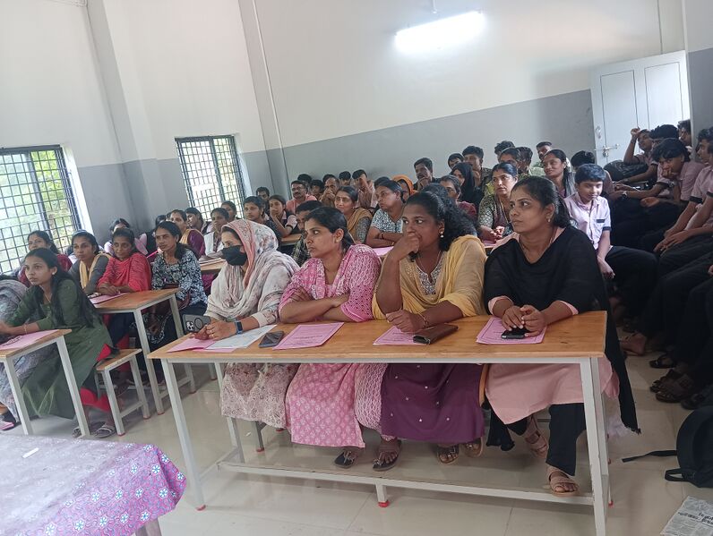 പ്രമാണം:12027 pta 10 sep113.jpg