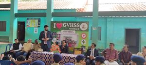 12027 speed breaker jci2.jpg