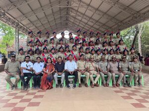 12031 spc passingout parade1.jpg