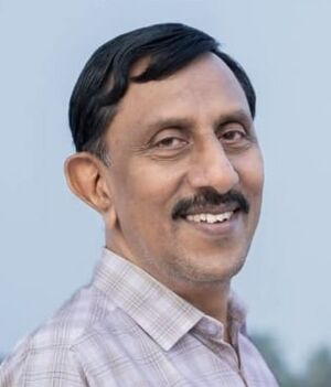 12036 dr.vpp musthafa.jpeg