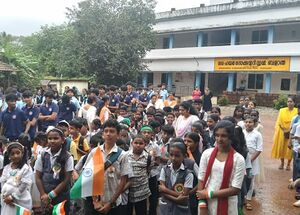 12052 kgd independence3.jpeg