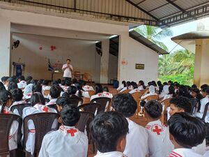 12060 KSD JRC seminar2.jpg