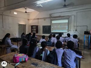 12070 hightech image presentation-1.jpeg