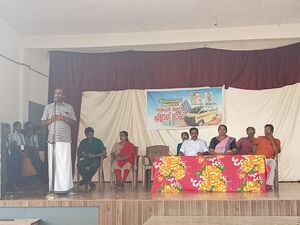 12235School bus.jpeg