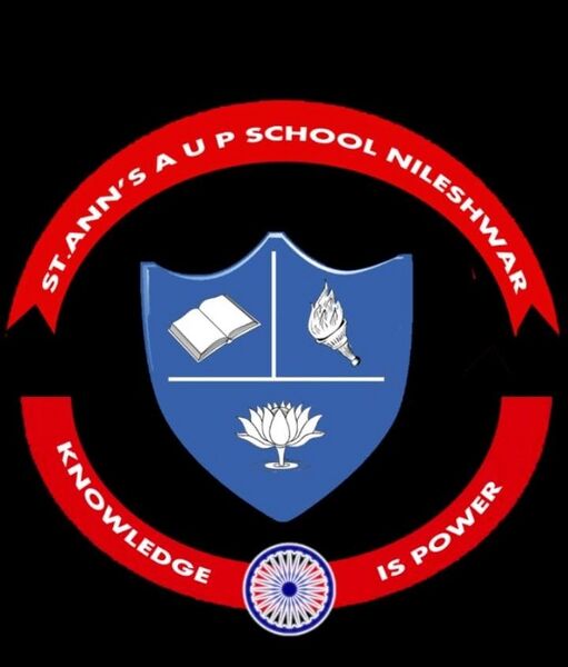 പ്രമാണം:12354 LOGO.jpeg