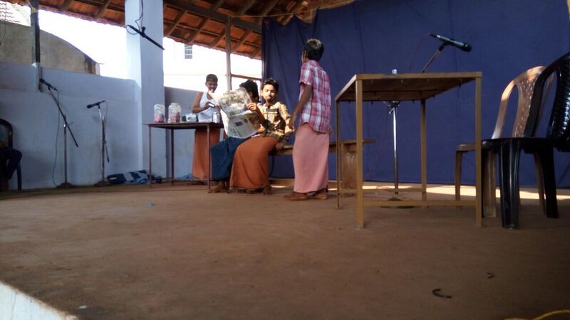 പ്രമാണം:13055 214.jpg