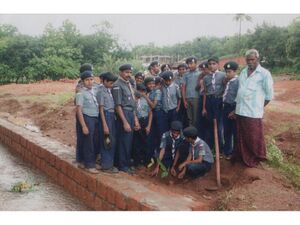 13121 scouting memories 2.jpg