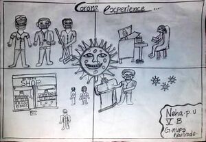 13561-Neha P V,5B.jpeg