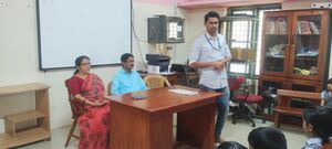 13608 SAMYUKTHA DIARY 2.jpg