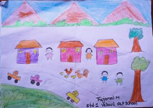 13738-studentswork.jpg 07.jpg