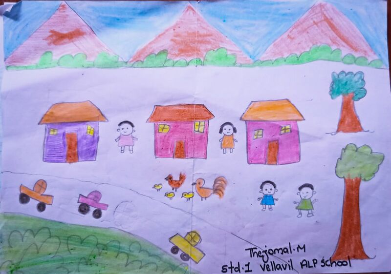 പ്രമാണം:13738-studentswork.jpg 07.jpg