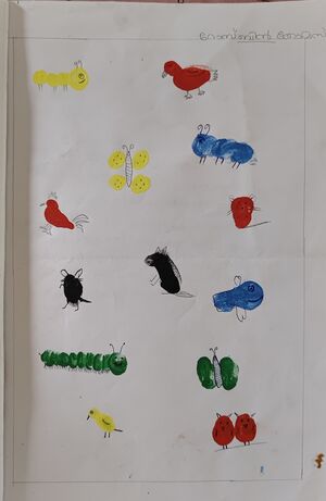 13760-KNR-KUNJ-ROSEBIN THOMAS.jpg