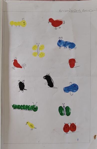 പ്രമാണം:13760-KNR-KUNJ-ROSEBIN THOMAS.jpg